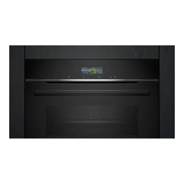 Uuni Siemens HB734G1B1 3600 W 71 L