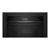 Uuni Siemens HB734G1B1 3600 W 71 L