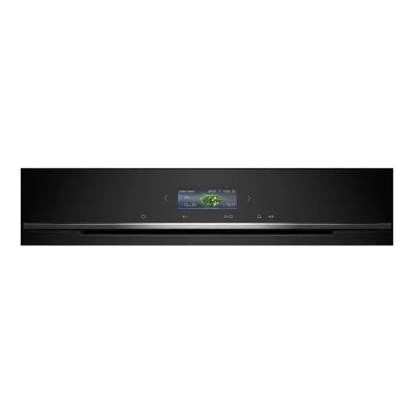 Uuni Siemens HB734G1B1 3600 W 71 L