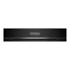 Uuni Siemens HB734G1B1 3600 W 71 L