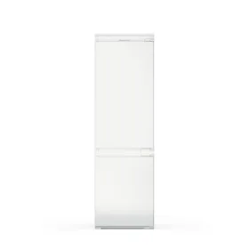 Xолодильник Indesit INC18T112