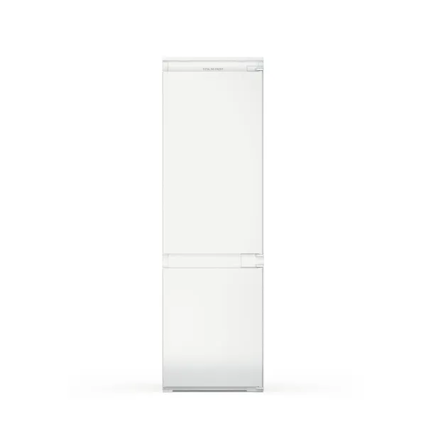 Fridge Indesit INC18T112