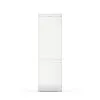 Fridge Indesit INC18T112