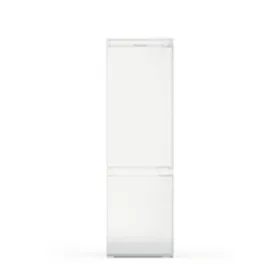 Xолодильник Indesit INC18T112