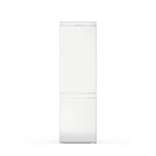 Fridge Indesit INC18T112