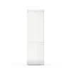 Fridge Indesit INC18T112