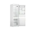 Fridge Indesit INC18T112