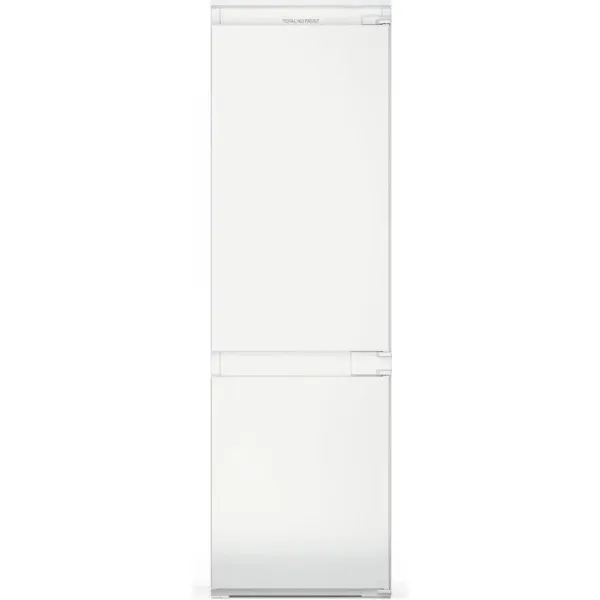 Fridge Indesit INC18T112
