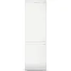 Fridge Indesit INC18T112