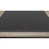 Indukcinė kaitlentė Siemens EH631HCC1E 59,2 cm 7400 W