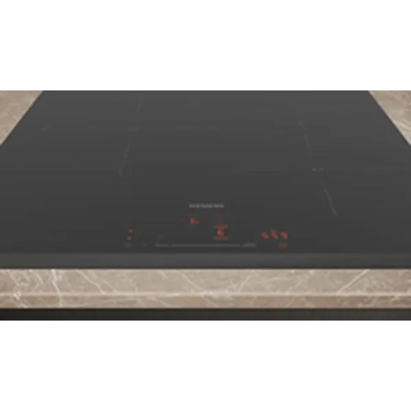 Indukcinė kaitlentė Siemens EH631HCC1E 59,2 cm 7400 W