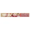 Kafijas Kapsulas Nescafé 6621113 NESCAFE COLOM DECAF 12CAP 12 Daudzums (12 gb.)