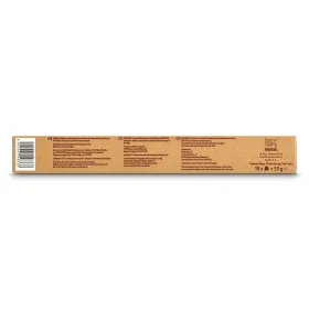 Kafijas Kapsulas Nescafé 6621113 NESCAFE COLOM DECAF 12CAP 12 Daudzums (12 gb.)