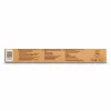 Kafijas Kapsulas Nescafé 6621113 NESCAFE COLOM DECAF 12CAP 12 Daudzums (12 gb.)