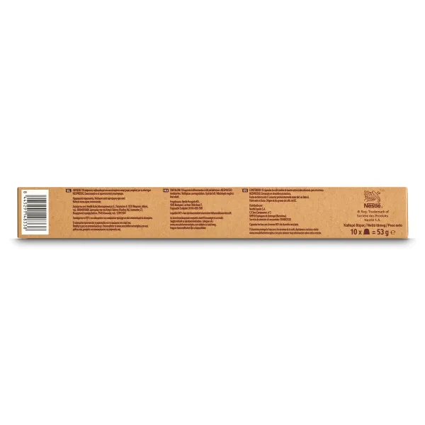 Kafijas Kapsulas Nescafé 6621113 NESCAFE COLOM DECAF 12CAP 12 Daudzums (12 gb.)