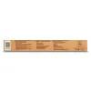 Kafijas Kapsulas Nescafé 6621113 NESCAFE COLOM DECAF 12CAP 12 Daudzums (12 gb.)