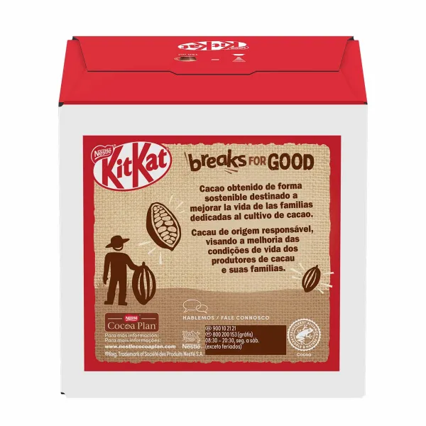 Kafijas Kapsulas Dolce Gusto DOLCE G.12581057 16 Daudzums (16 gb.)