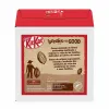 Kafijas Kapsulas Dolce Gusto DOLCE G.12581057 16 Daudzums (16 gb.)