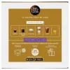 Coffee Capsules Dolce Gusto MILANO 14CAP