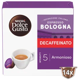 Kafijas Kapsulas Nescafé