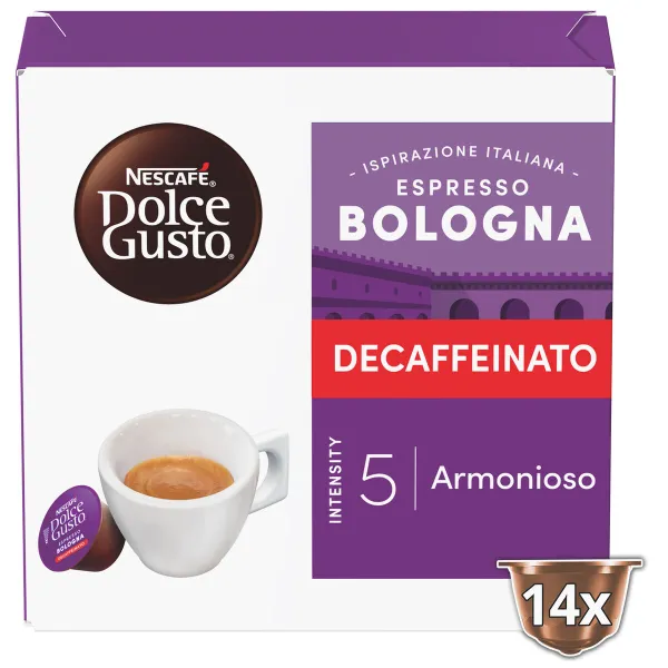 Kafijas Kapsulas Nescafé