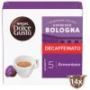 Kafijas Kapsulas Nescafé