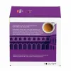 Kafijas Kapsulas Nescafé