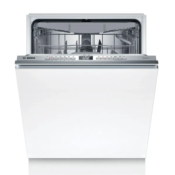 Dishwasher BOSCH SBH4ECX28E 60 cm