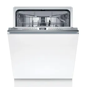 Dishwasher BOSCH SBH4ECX28E 60 cm