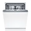 Dishwasher BOSCH SBH4ECX28E 60 cm