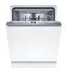 Dishwasher BOSCH SBH4ECX28E 60 cm