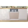 Dishwasher BOSCH SBH4ECX28E 60 cm