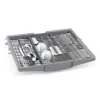 Dishwasher BOSCH SBH4ECX28E 60 cm