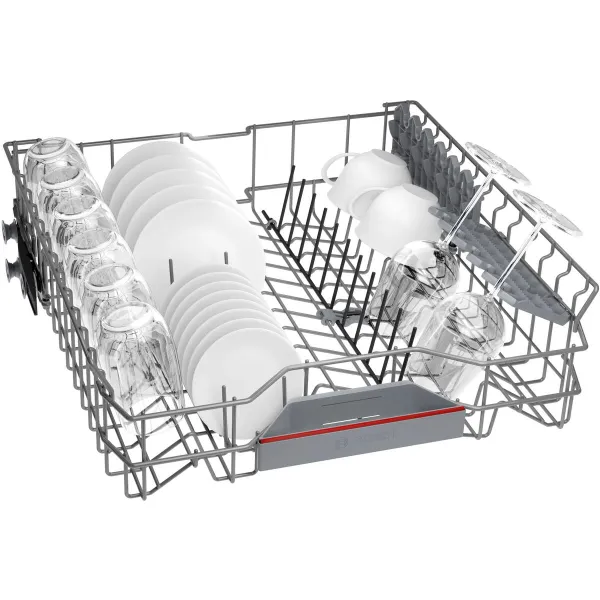 Dishwasher BOSCH SBH4ECX28E 60 cm