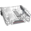 Dishwasher BOSCH SBH4ECX28E 60 cm
