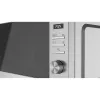 Oven Teka MWEFS25GSS 700 W 20 L