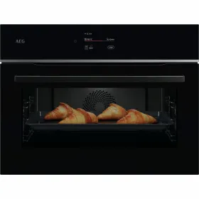 Uuni AEG TA7PK721B 2600 W 45 L