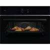 Uuni AEG TA7PK721B 2600 W 45 L