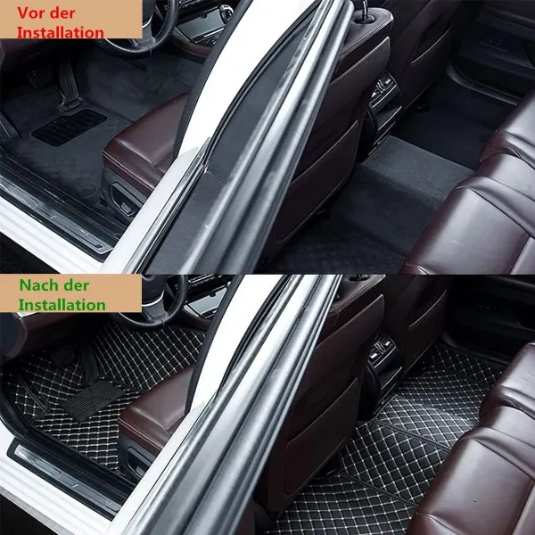 Uuni AEG TA7PK721B 2600 W 45 L