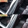 Uuni AEG TA7PK721B 2600 W 45 L