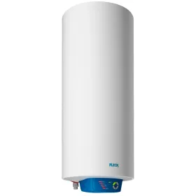 Kettle Fleck 1500 W