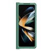Case Nillkin CamShield Pro Samsung F936 Z Fold4 5G green