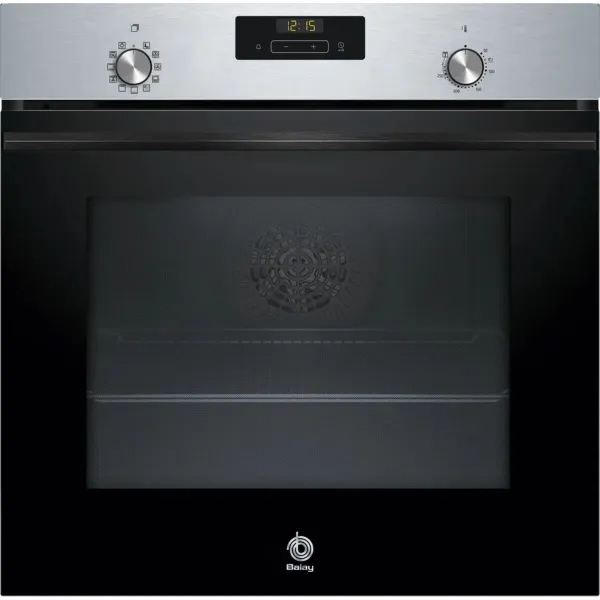 Oven Balay 3HB4151X3 71 L