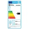 Uuni Balay 3HD5829N3 71 L
