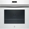 Uuni Balay 3HD5829B3 71 L