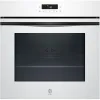 Uuni Balay 3HD5829B3 71 L