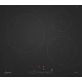Indukcijas Plīts Balay 3EB965MH 7400 W