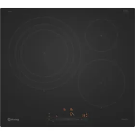 Indukcijas Plīts Balay 3EB967MH 7400 W