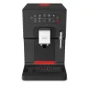 Superautomatic Coffee Maker Rowenta EA8708 15 bar Black