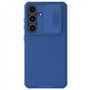 Case Nillkin CamShield Pro Samsung S921 S24 blue
